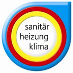 sanitör heizung klima Innung - H. Balders GmbH in Nordhorn