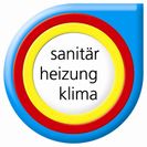 sanitör heizung klima Innung - H. Balders GmbH in Nordhorn